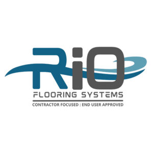Rio Flooring Systems logo